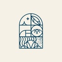 The Sourdough Custodian: Your Guide to Perfect Storage & Revival