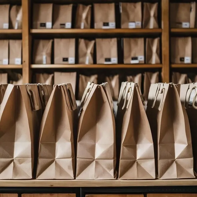 DB (Marine View) Pick-up (Apr. 25, 6-9PM) *Select 1 per order*