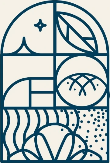 The Sourdough Society